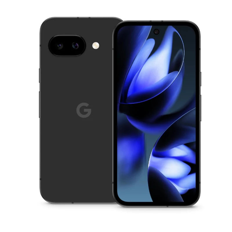 Google Pixel 9a image