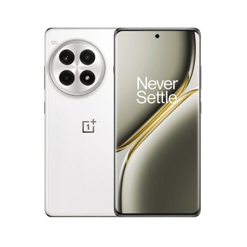 OnePlus Ace 3 Pro