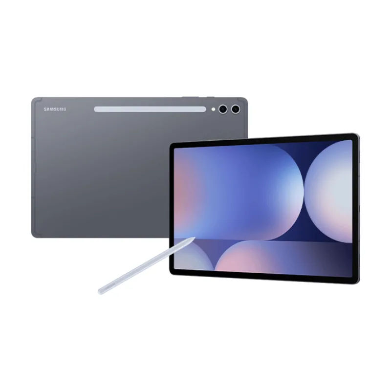 Samsung Galaxy Tab S10 Plus a