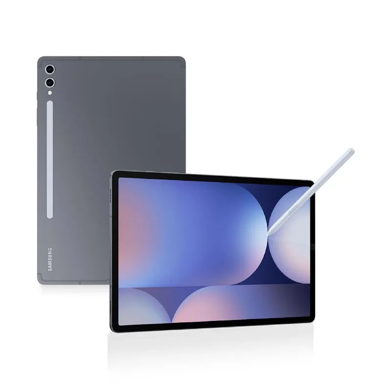Samsung Galaxy Tab S10 Ultra b