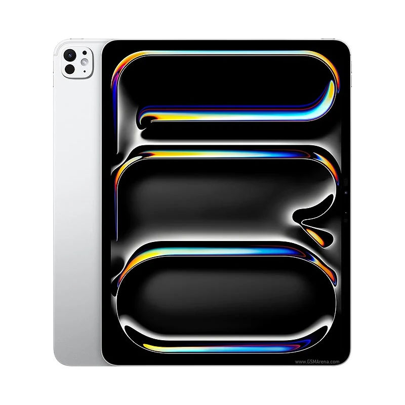 Apple iPad Pro 11 M4 (2024) image