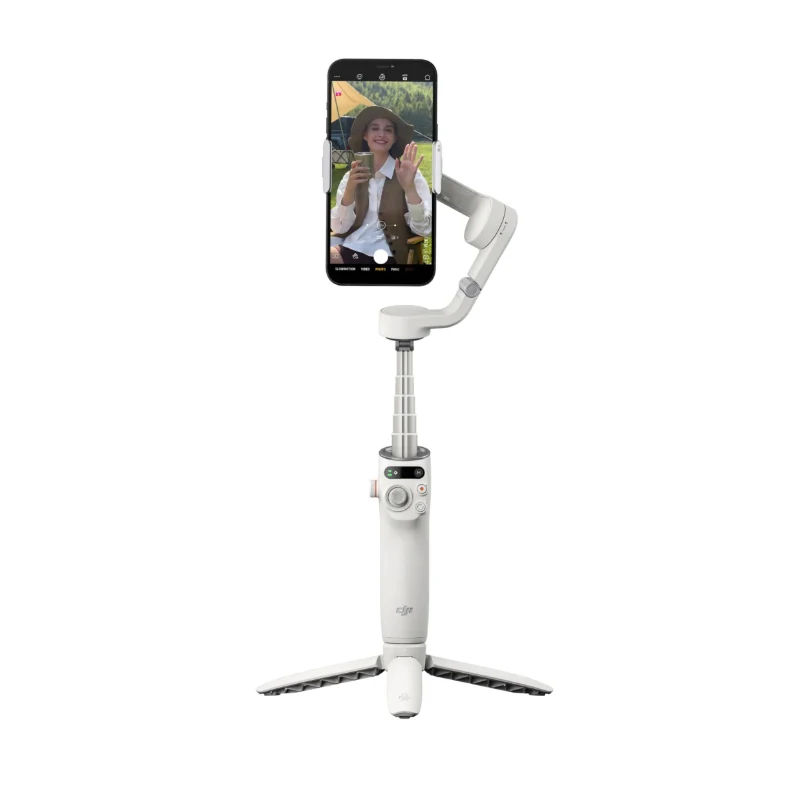 DJI Osmo Mobile 6 image