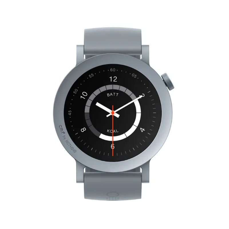 Nothing CMF Watch Pro 2