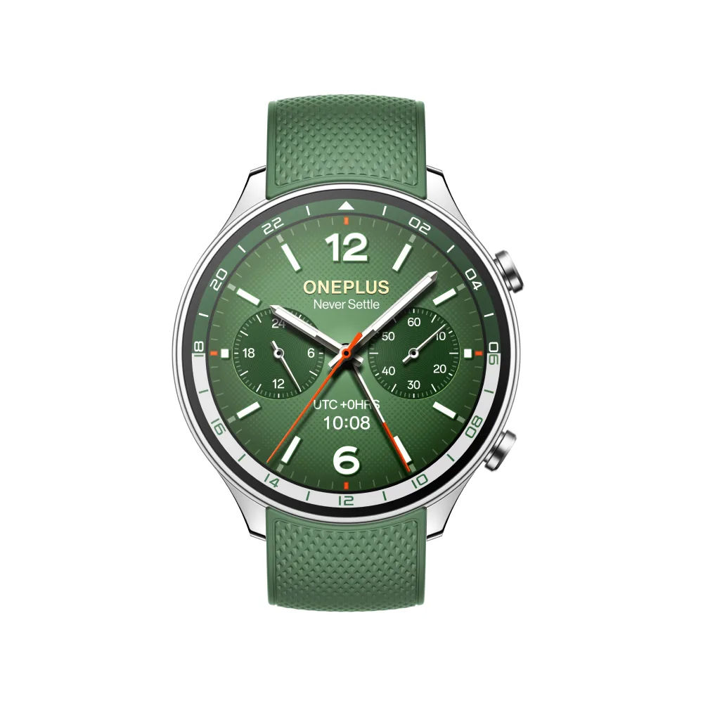 OnePlus Watch 2R