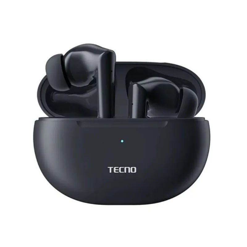 Tecno Buds 3a