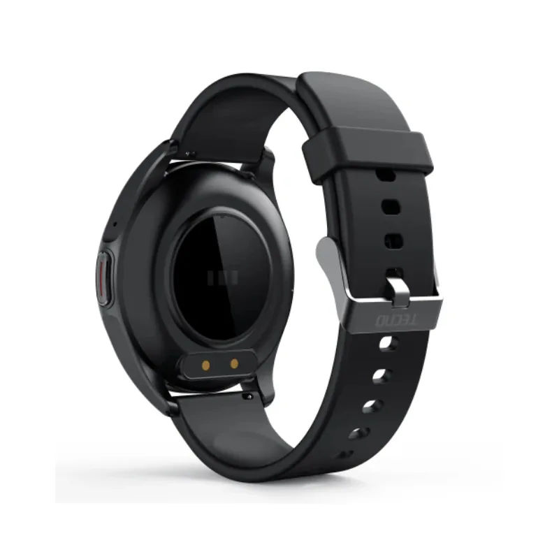 Tecno Watch 3