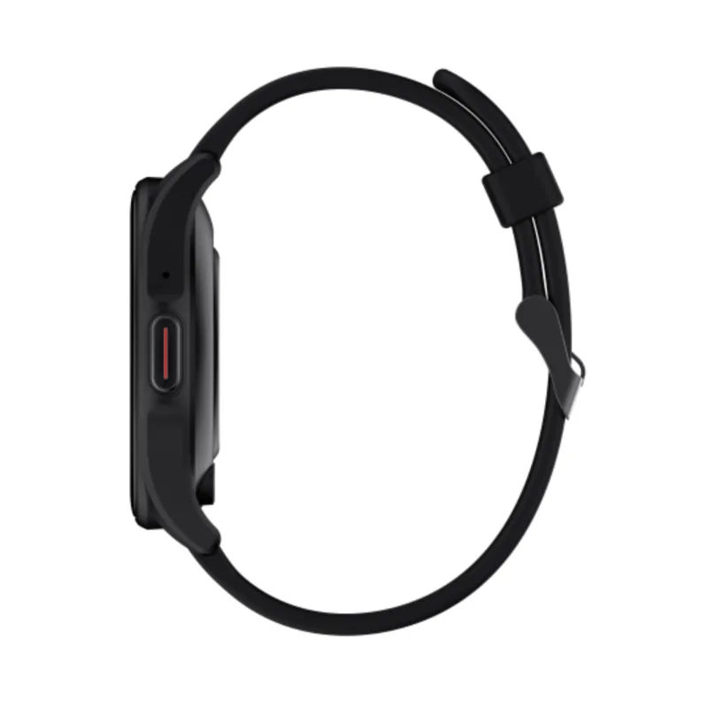 Tecno Watch 3 b