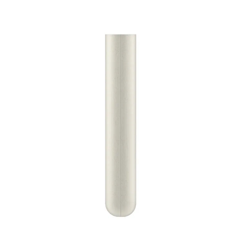 Samsung 45W 20000 mAh Fast Charging Power Bank