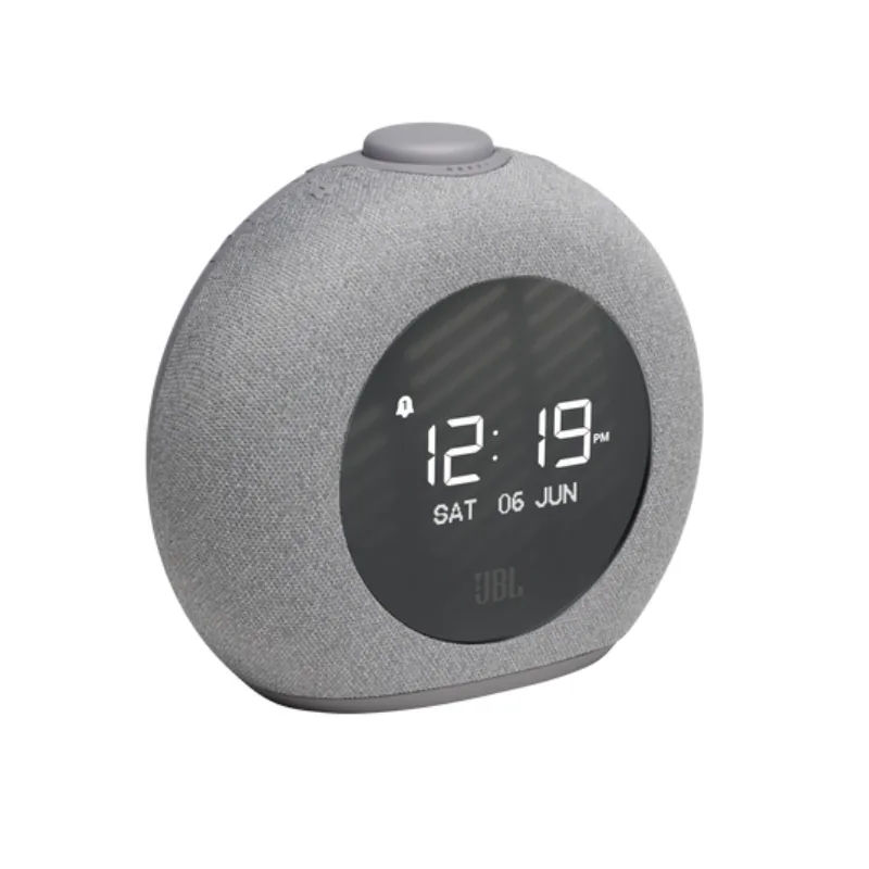 JBL Horizon 2