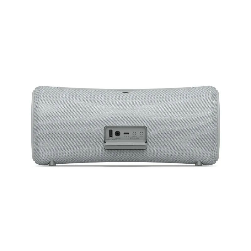 XG300 X-Series Portable Wireless Speaker_back