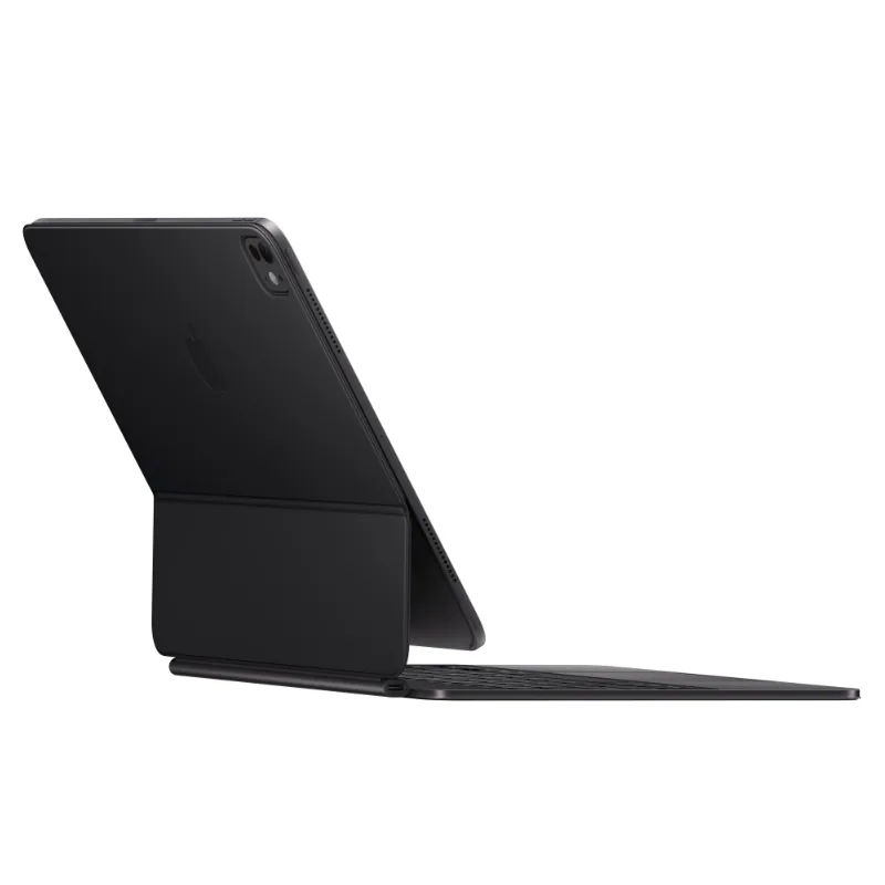 Ipad Pro 13 Inch M4 Magic Keyboard
