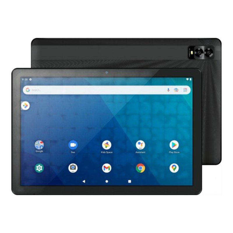 Winro Voni 10 image