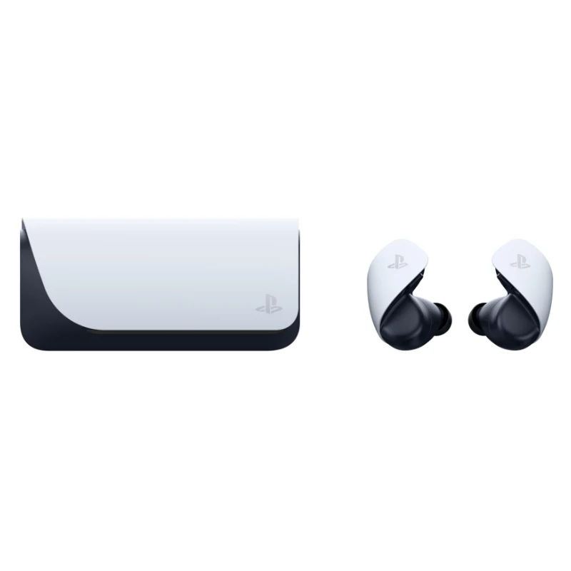 PlayStation Pulse Explore Wireless Earbuds image