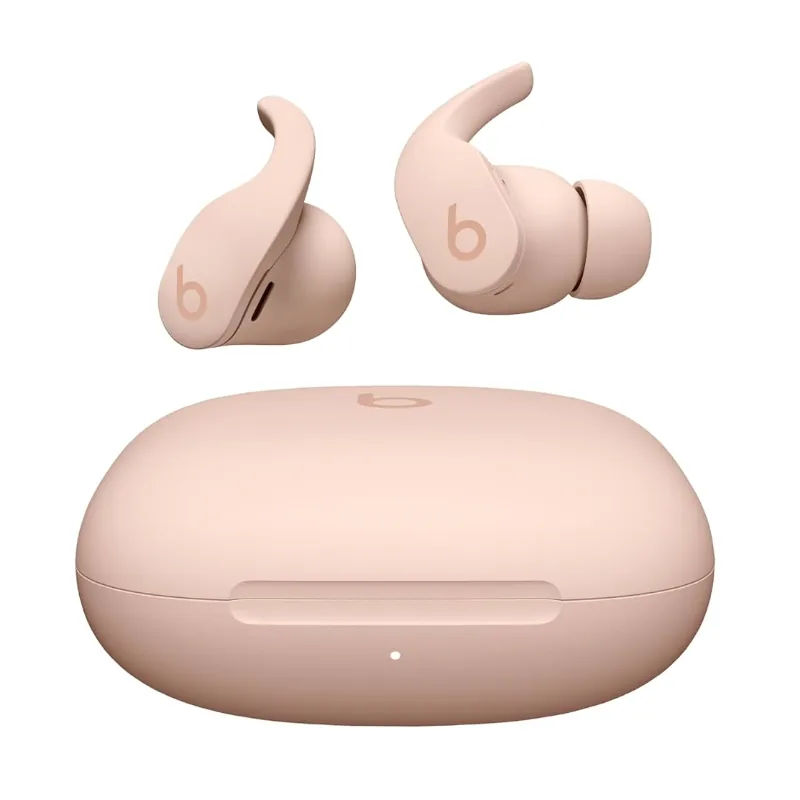 Beats Fit Pro x Kim Earbuds a