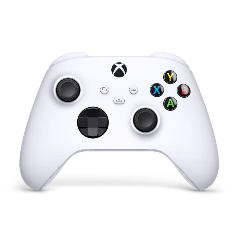 Xbox Wireless Controller image