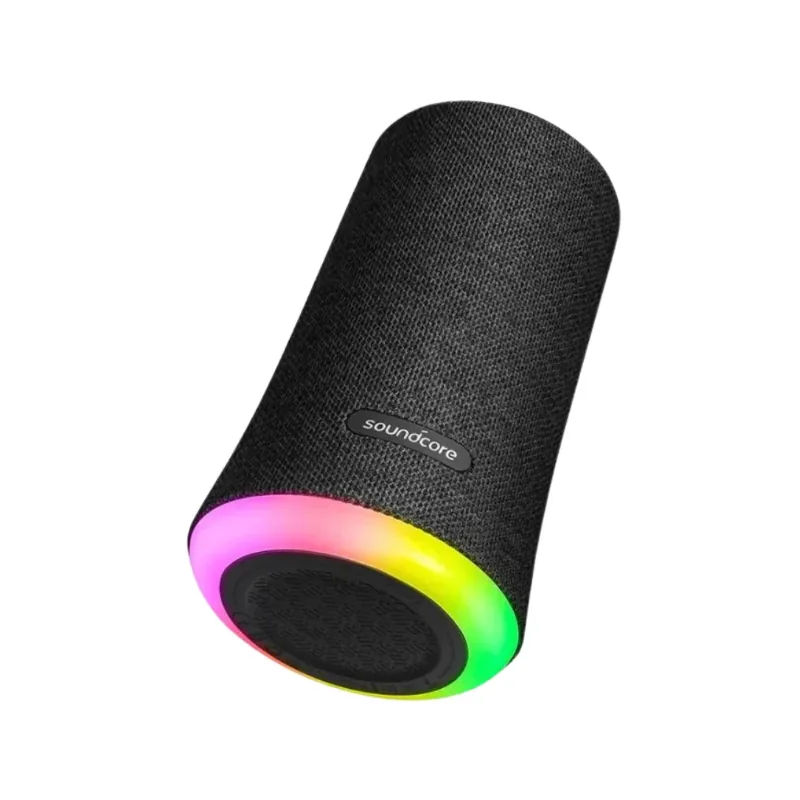 Anker Flare Mini 10W image