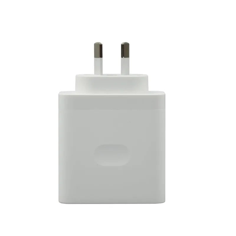 OnePlus SUPERVOOC 80W Power Adapter