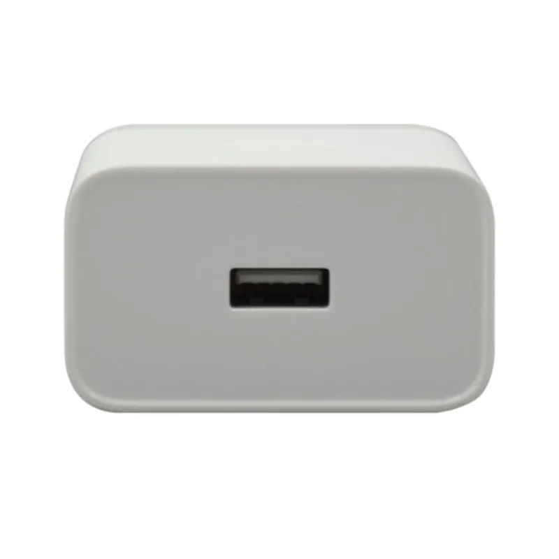 OnePlus SUPERVOOC 80W Power Adapter c