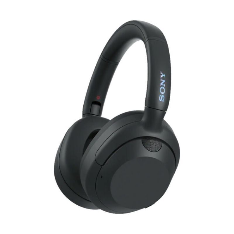 Sony WH-ULT900N ULT Wear image