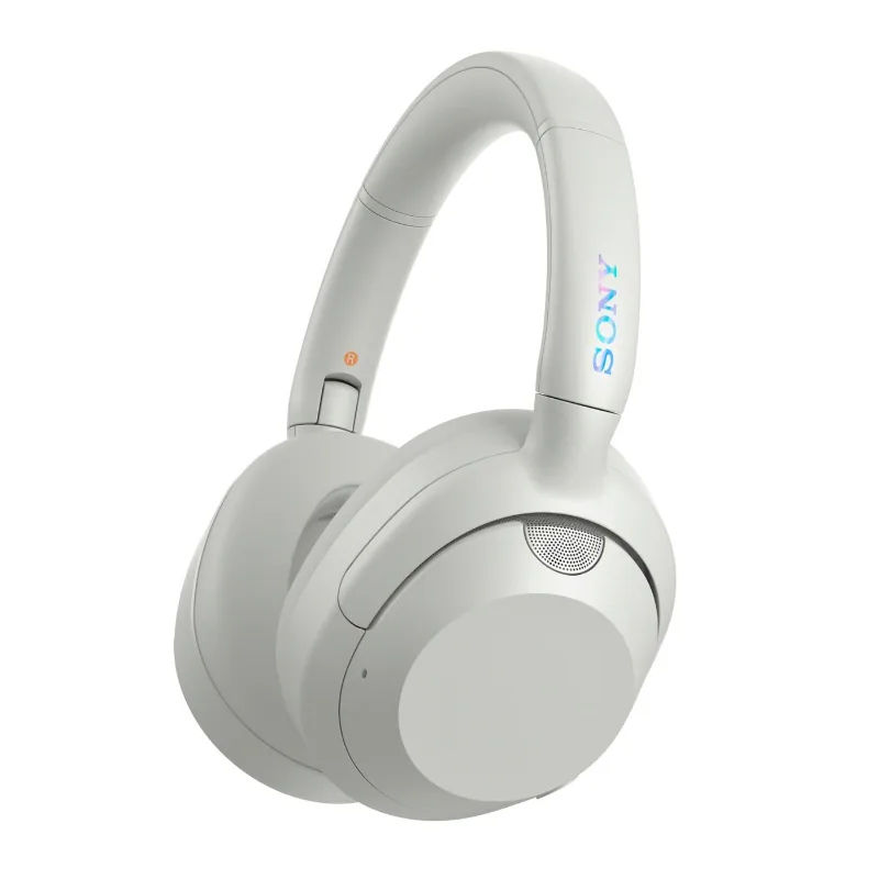 Sony WH-ULT900N ULT Wear Headphones