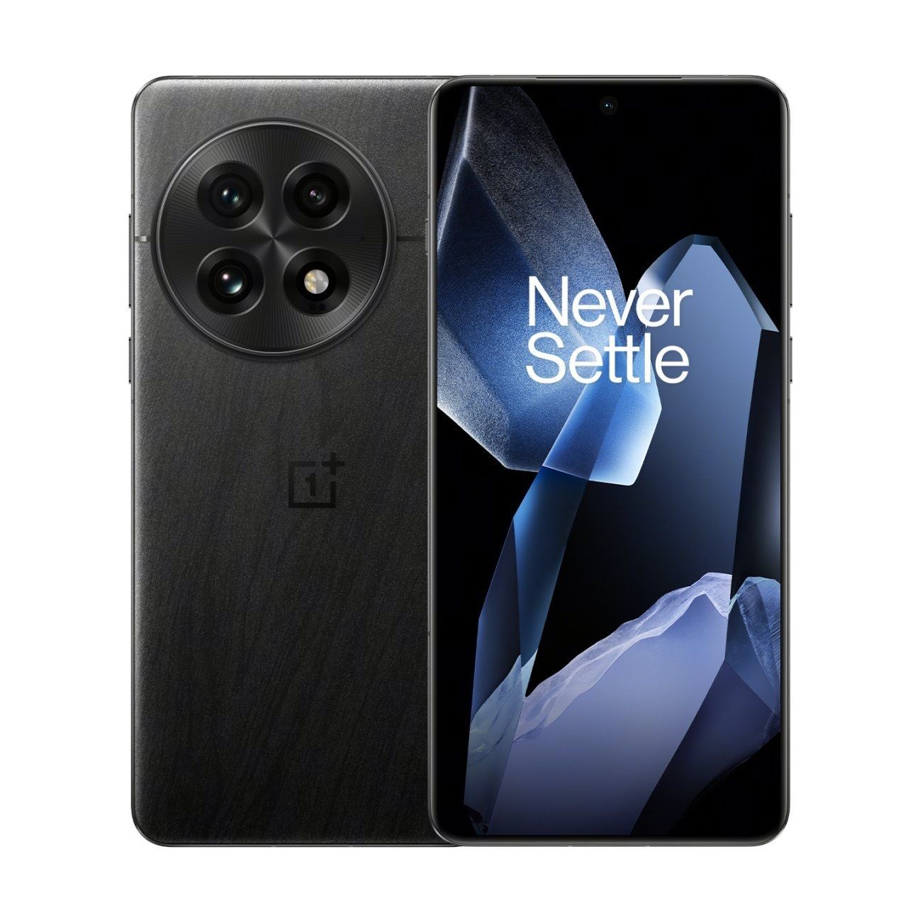 OnePlus 13 5G image