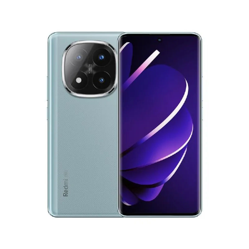 Redmi Note 14 Pro Plus 5G_1