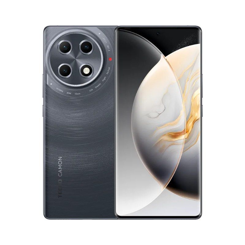 Tecno Camon 30S Pro image