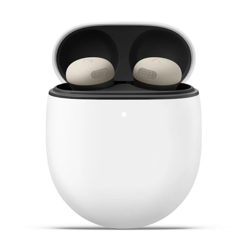 Google Pixel Buds Pro 2 image