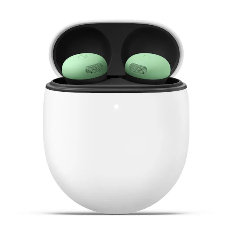 Google Pixel Buds Pro 2 b