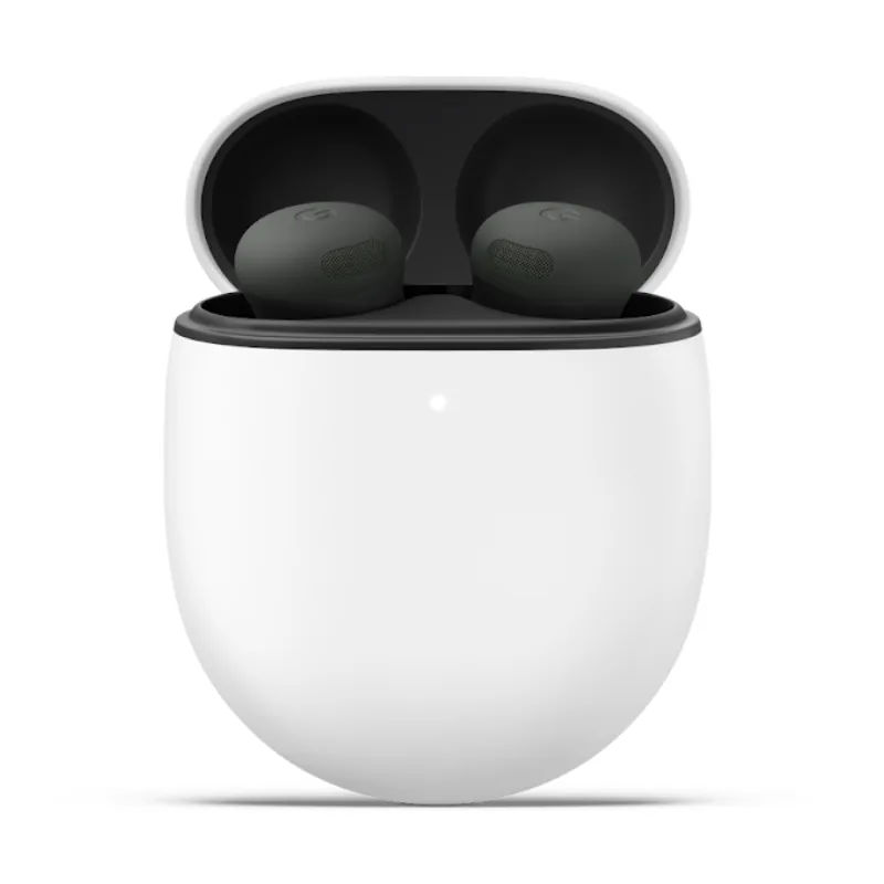 Google Pixel Buds Pro 2 c