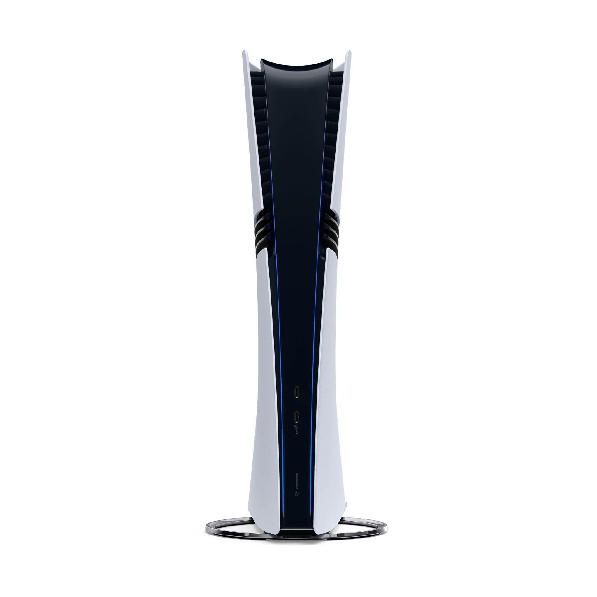 PlayStation 5 Pro