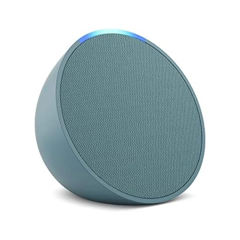 Amazon Echo Pop Speaker
