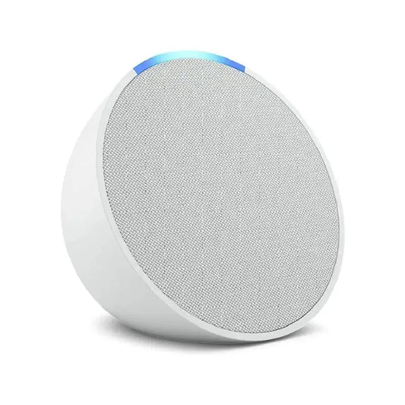 Amazon Echo Pop Speaker b
