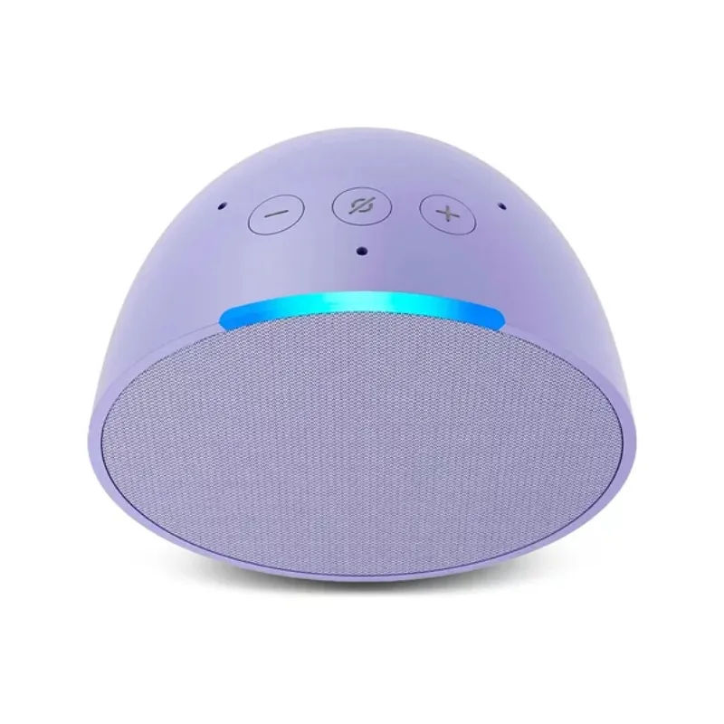 Amazon Echo Pop Speaker