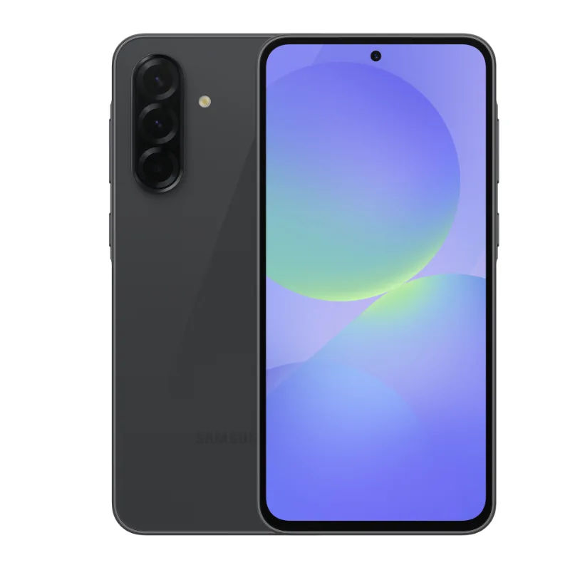 Samsung Galaxy A36 5G