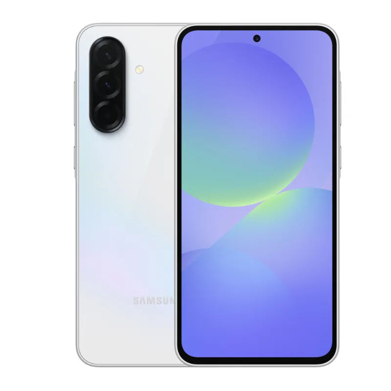 Samsung Galaxy A36 5G