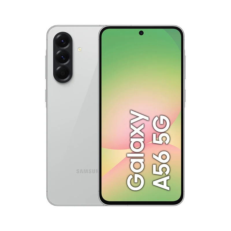 Samsung Galaxy A56 5G image