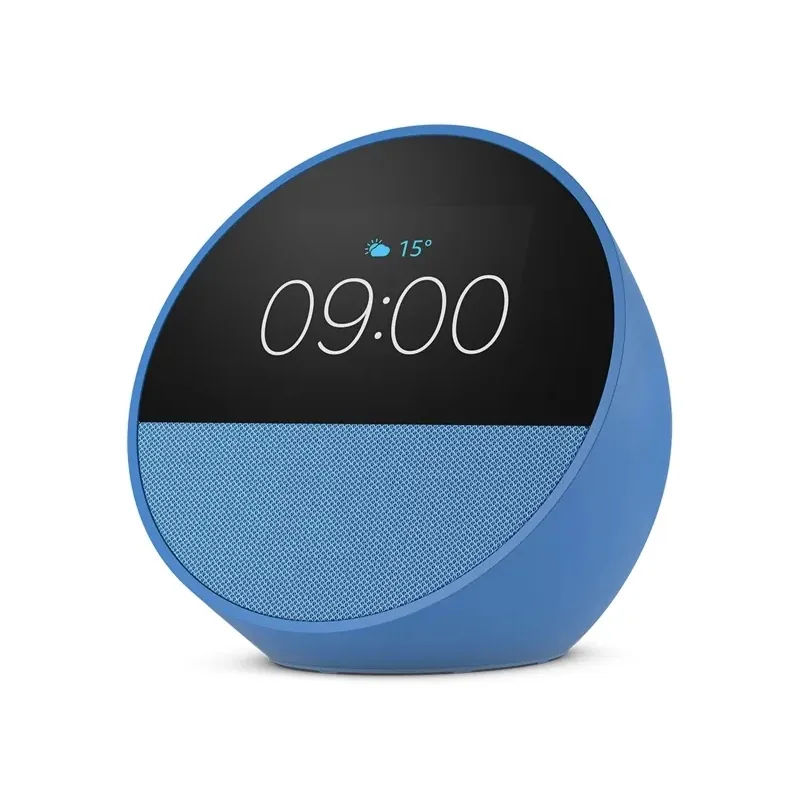 Amazon Echo Spot (2024) a