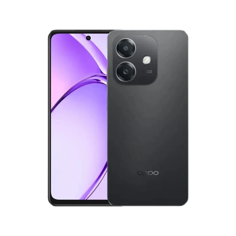Oppo A3x 4G image