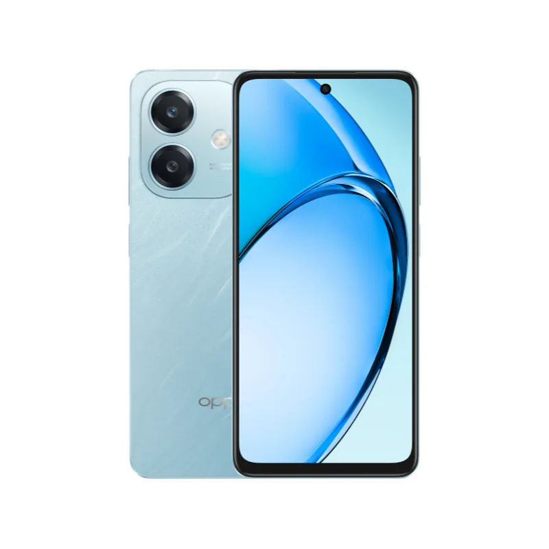 Oppo A3x 4G a