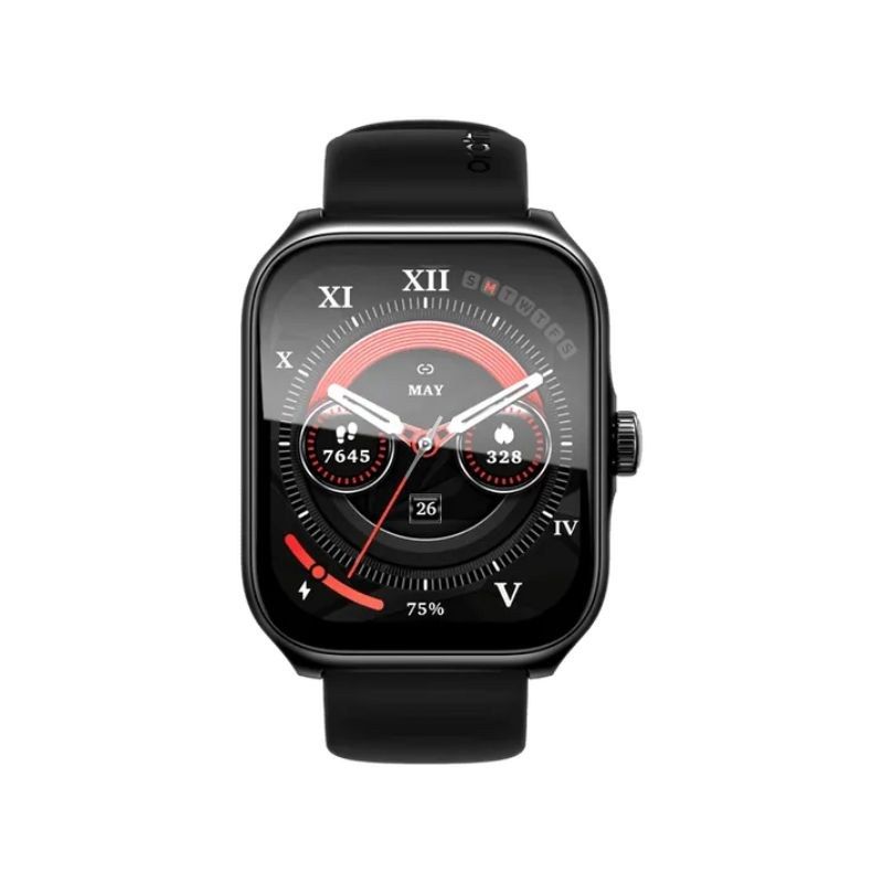 Oraimo Watch Nova AM
