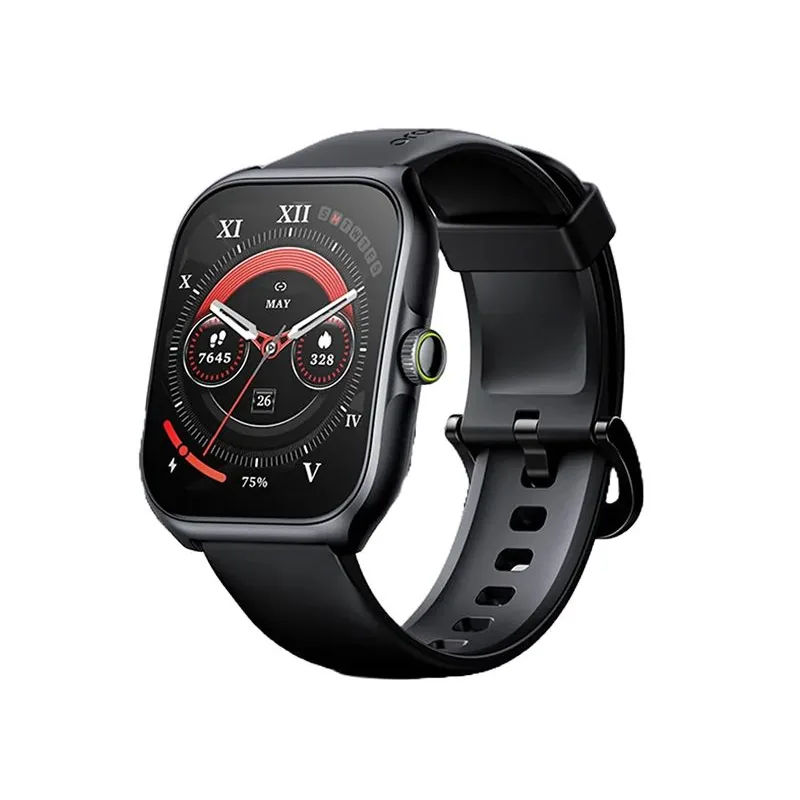 Oraimo Watch Nova AM a