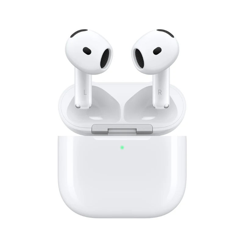 Apple AirPods 4 ANC