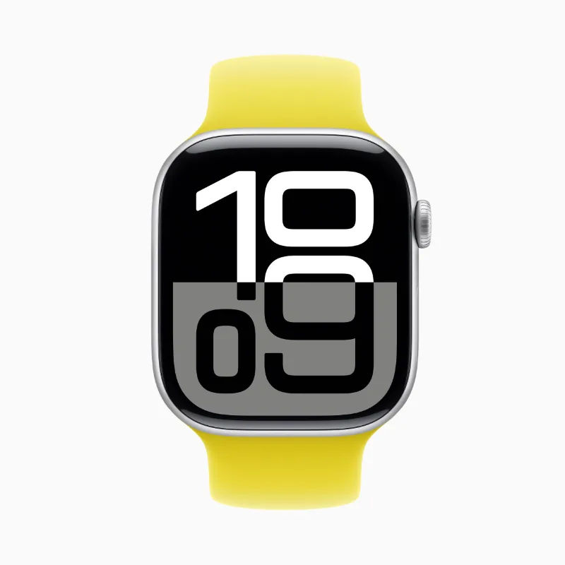Apple Watch Series 10