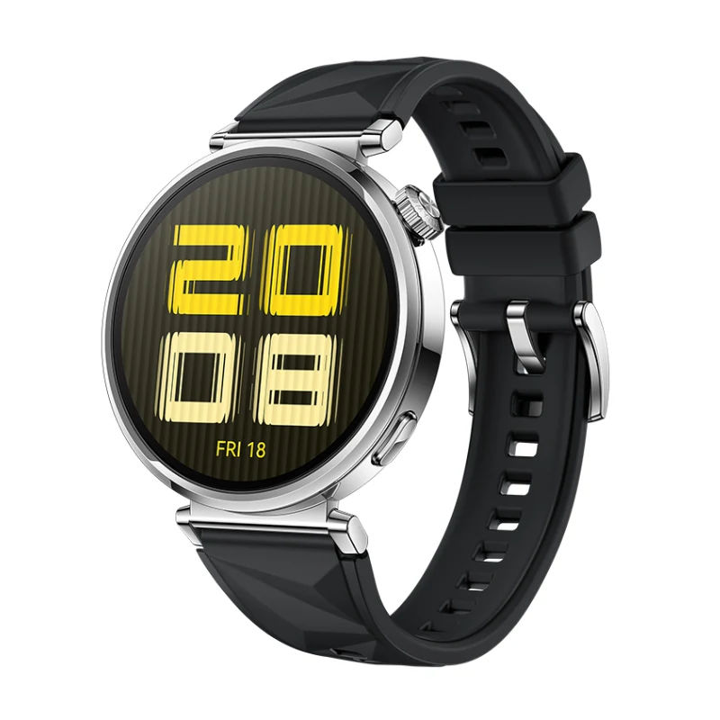 Huawei Watch GT 5 image