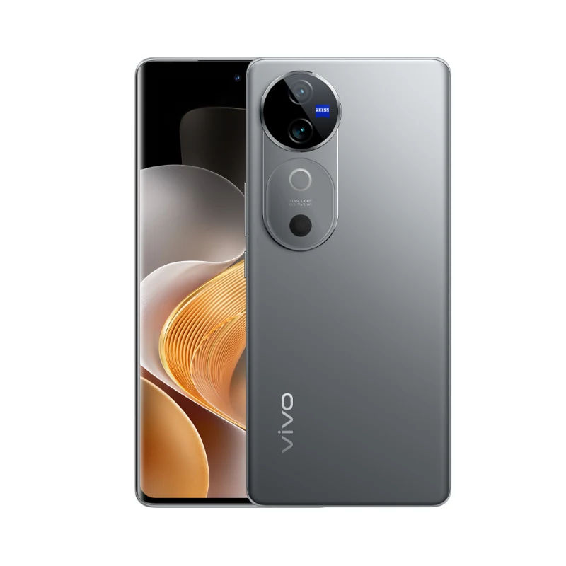Vivo V40 5G image