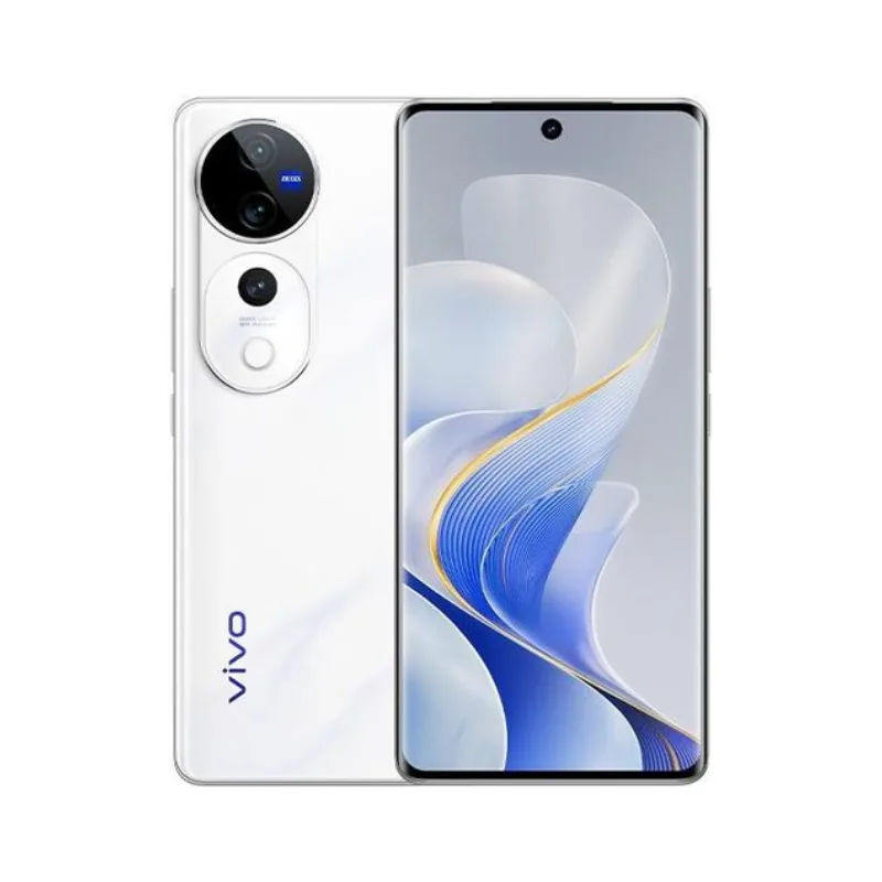Vivo V40 5G a