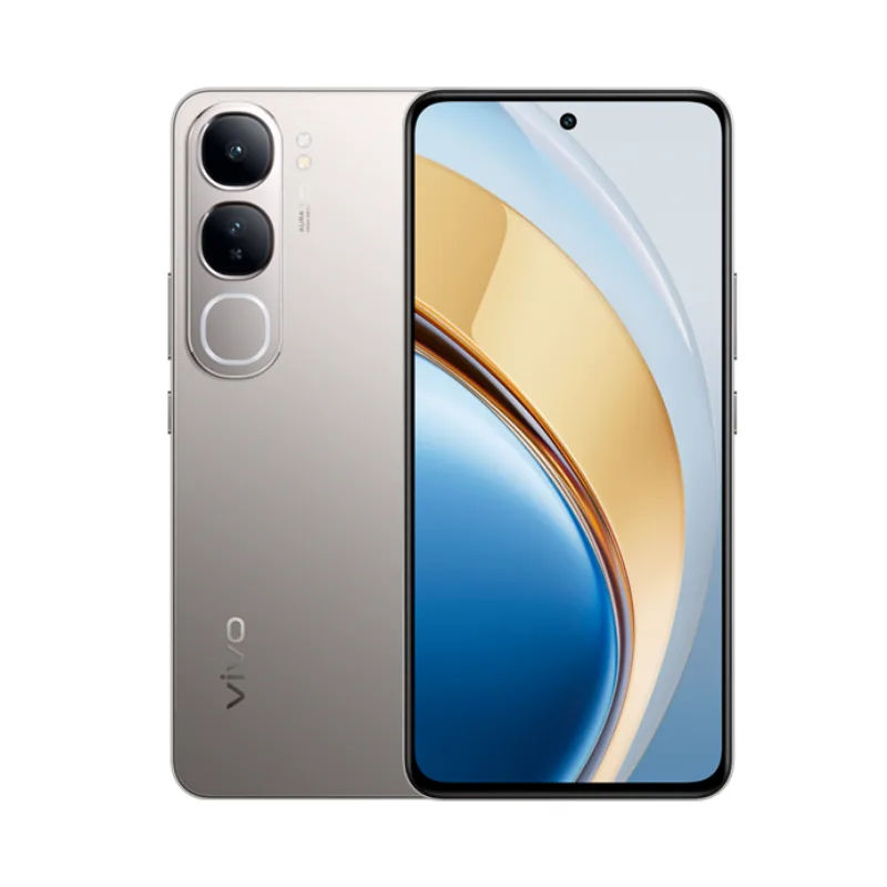 Vivo V40 Lite 4G b