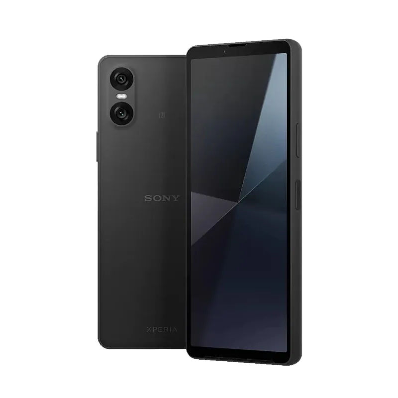 Sony Xperia 10 Vi