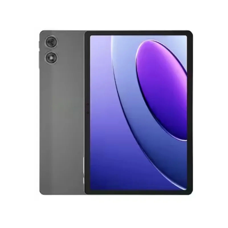 Tecno MegaPad 10 image